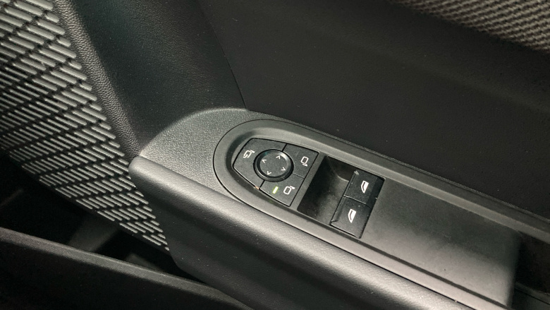 MINI Cooper 1.5 C Sport 3dr Auto Petrol Hatchback